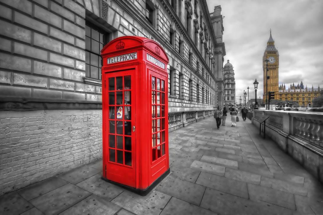 τηλεφωνικοι θαλαμοι