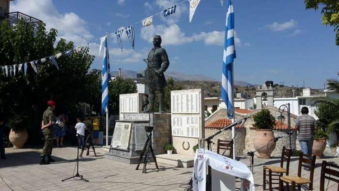 timi_kai_doxa_st_anogeia_tis_antistasis