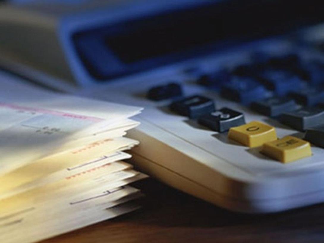 Για κακούργημα διώκεται ο Ηρακλειώτης εργολάβος με τα εικονικά τιμολόγια 