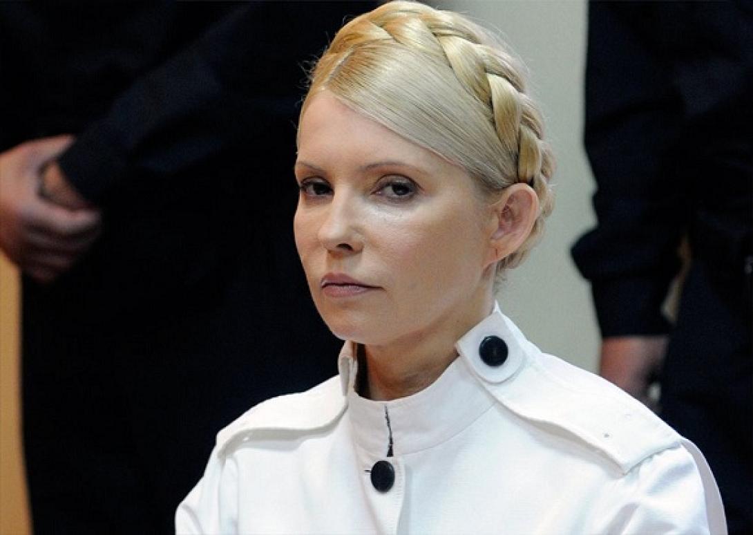 Τιμονέσκο: Αλλοιώθηκαν δηλώσεις σε τηλεφώνημα που υποκλάπηκε από τη Ρωσία