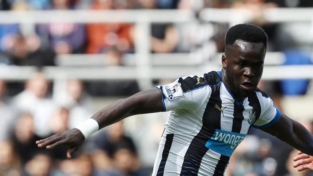 tiote.jpg