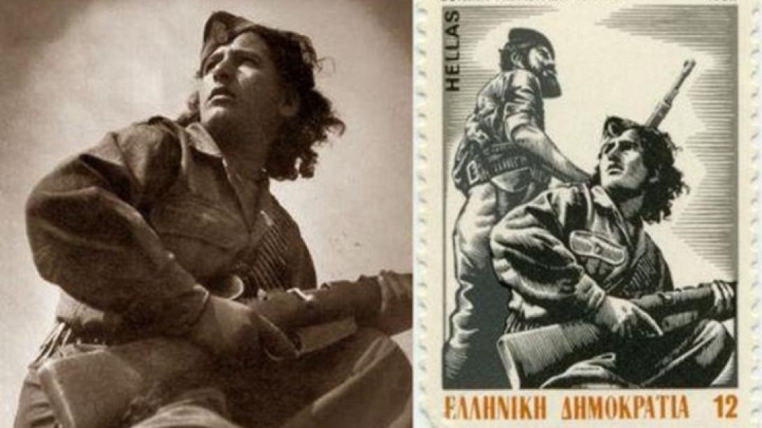 ελένη τιτίκα γκελντή