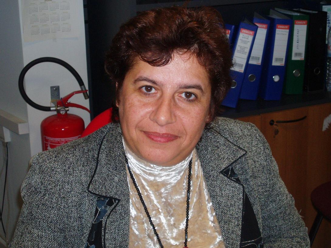 Παίρνοντας ευχαρίστηση απο την προσφορά..."