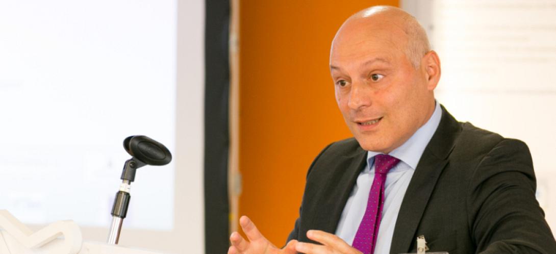 Αθανασιος Τιτονης