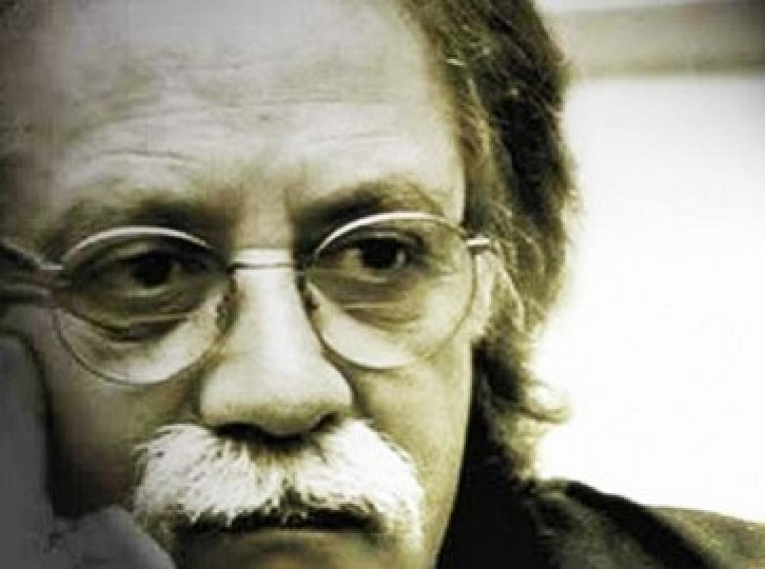 Ηράκλεια Πρωτοβουλία για τον Τίτο Πετράκη