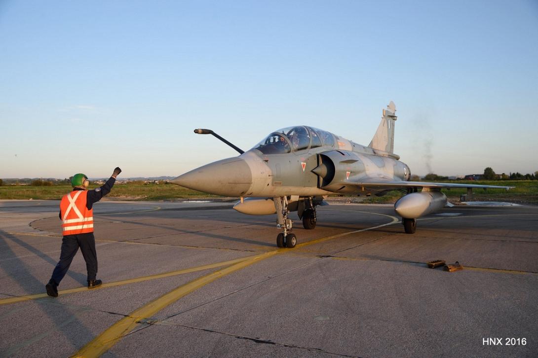 πολεμικη αεροπορια.jpg