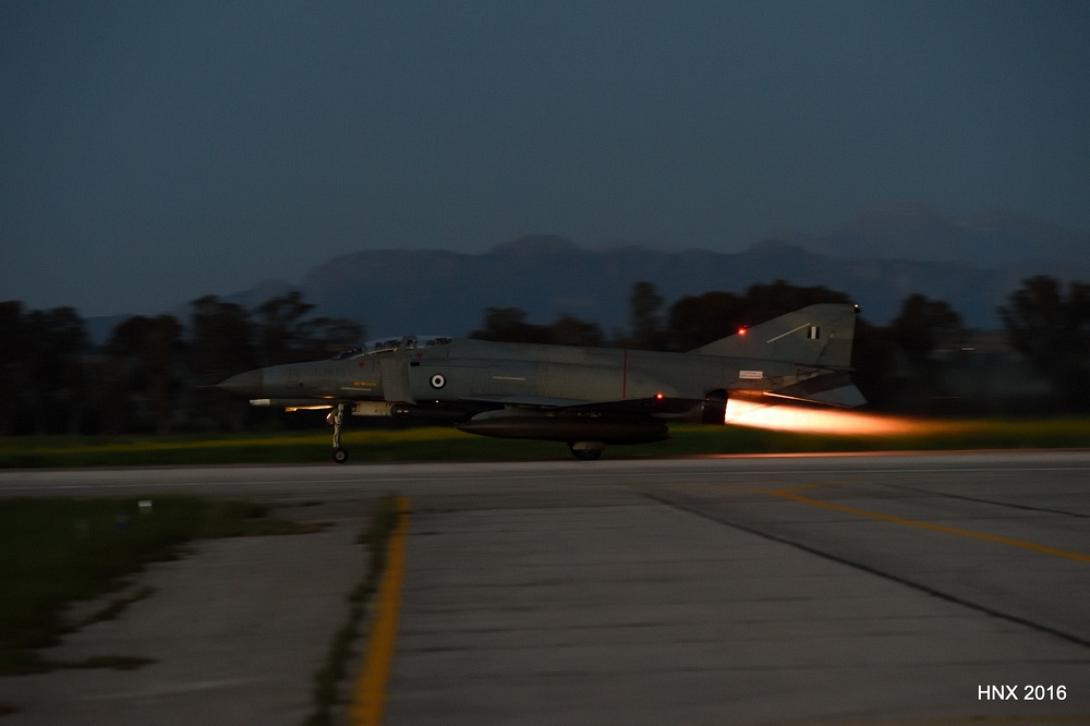 πολεμικη αεροπορια.jpg