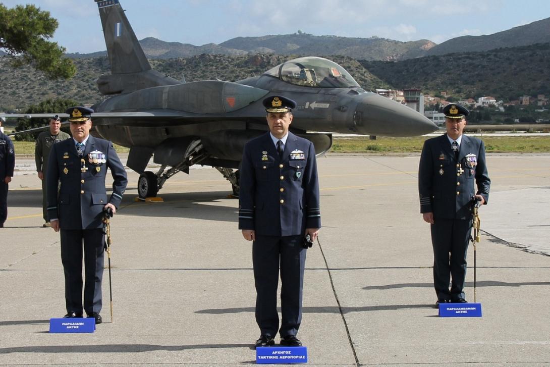 πολεμικη αεροπορια.jpg