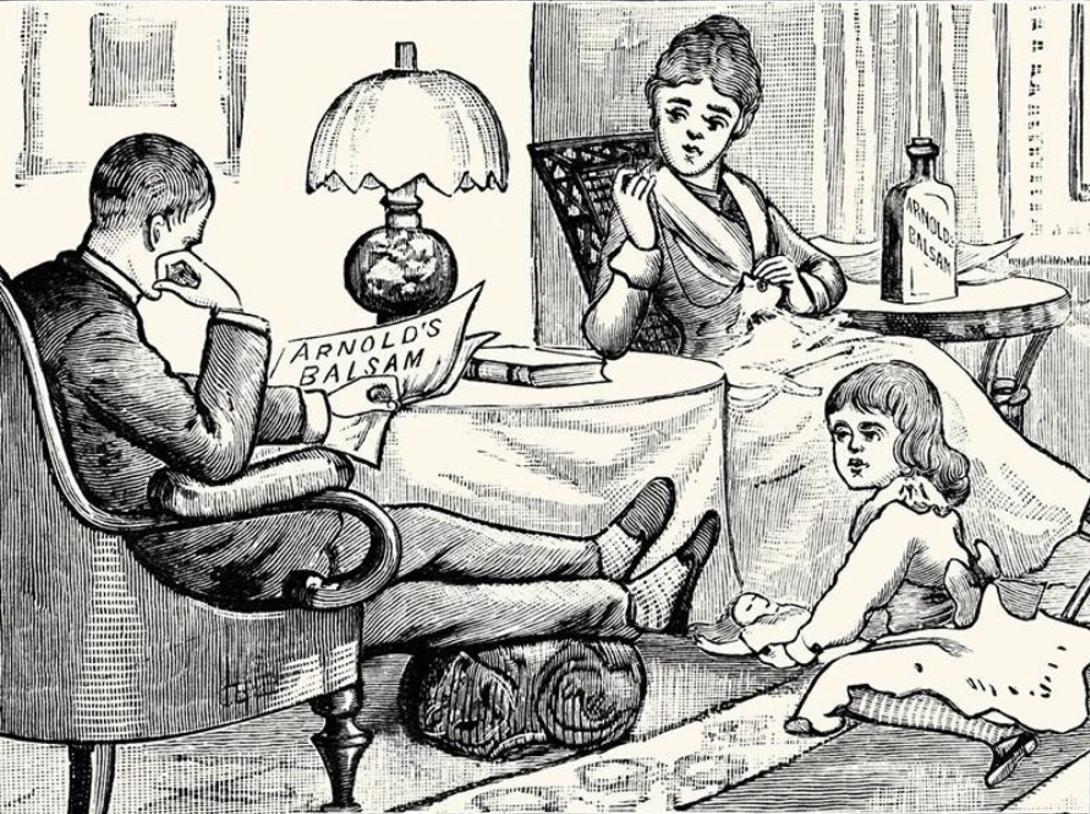 Το 97% των Ανθρώπων αδυνατούν να εντοπίσουν τις 2 Γάτες.jpg