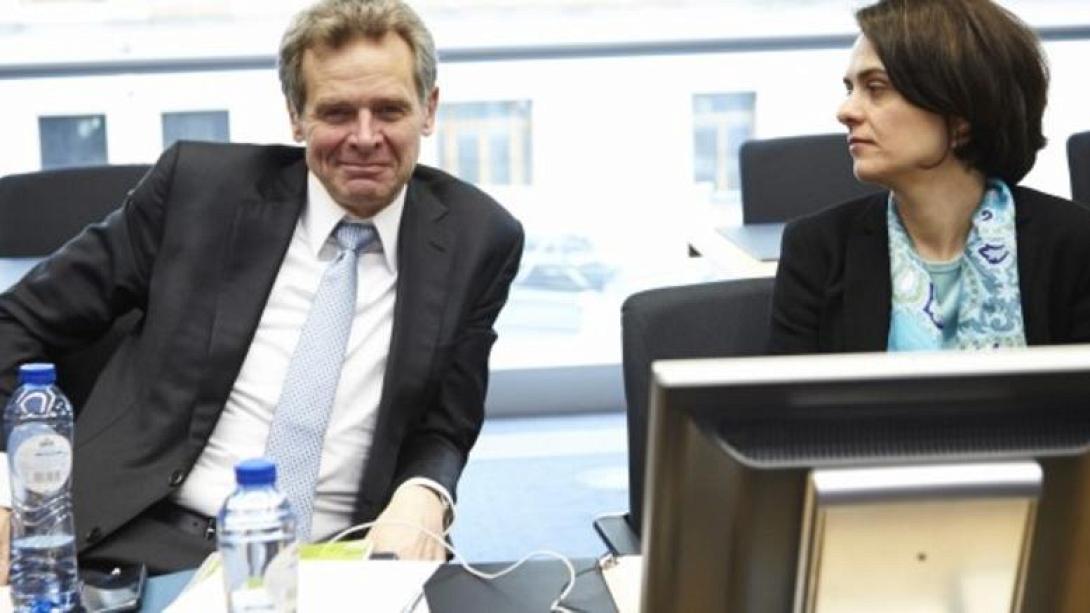 τόμσεν βελκουλέσκου