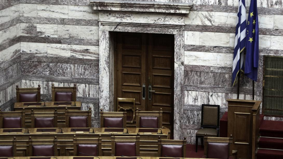 υπουργικες θεσεις βουλη.jpg