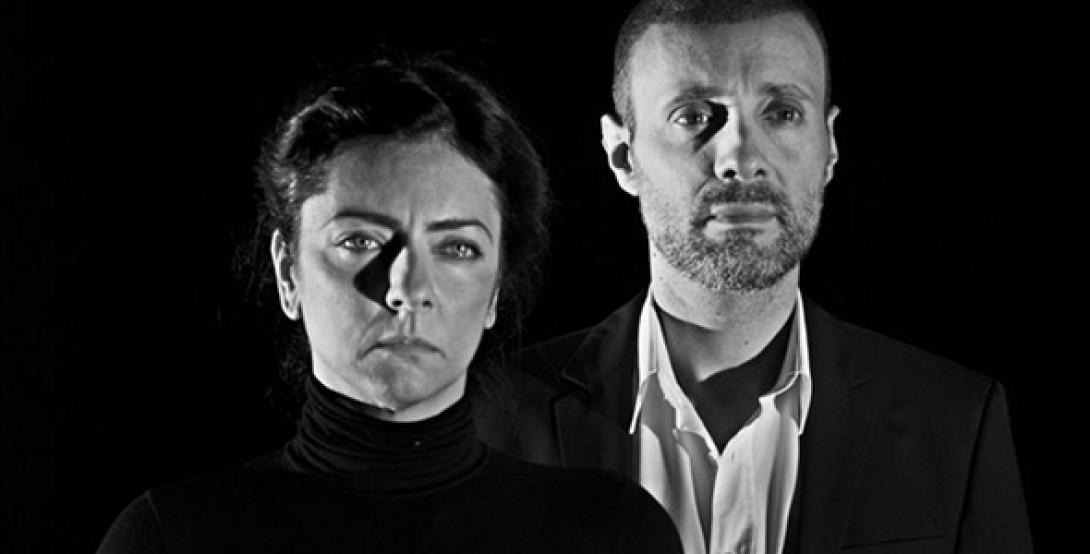 "Το Αμάρτημα της Μητρός μου" έρχεται στο Ηράκλειο 