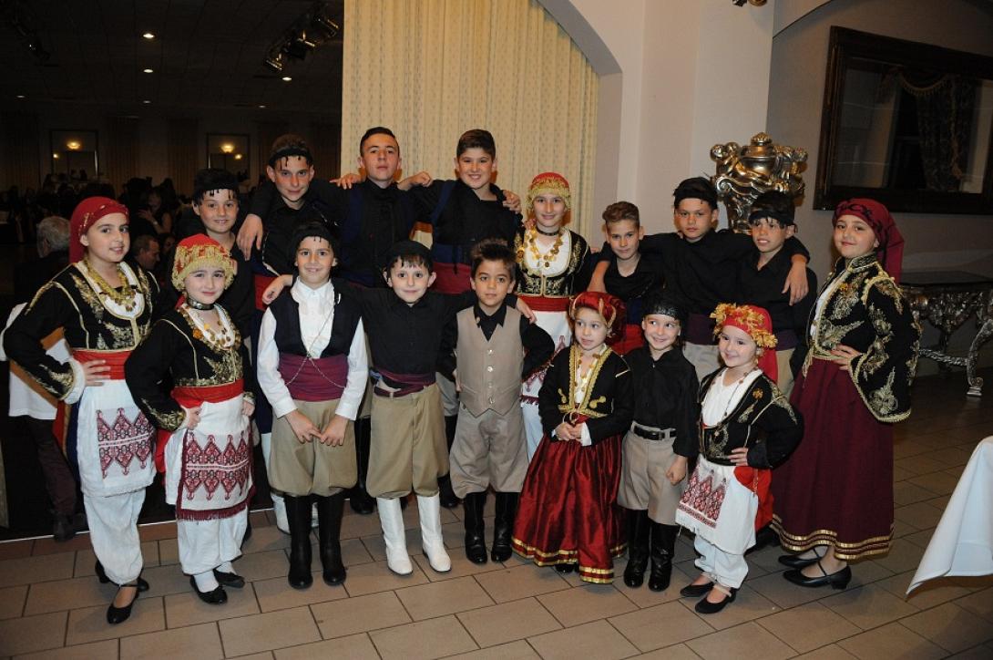 μελβούρνη κρήτη