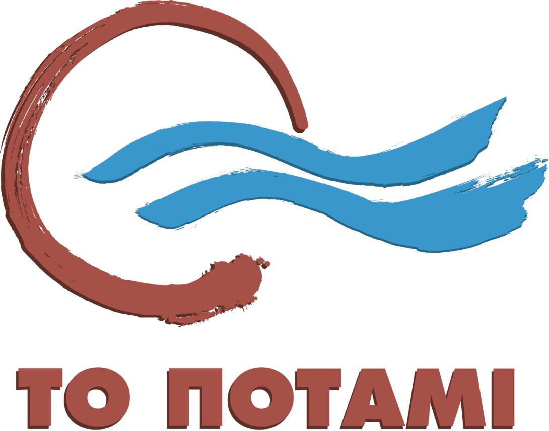 to_potami_logo.svg_.png