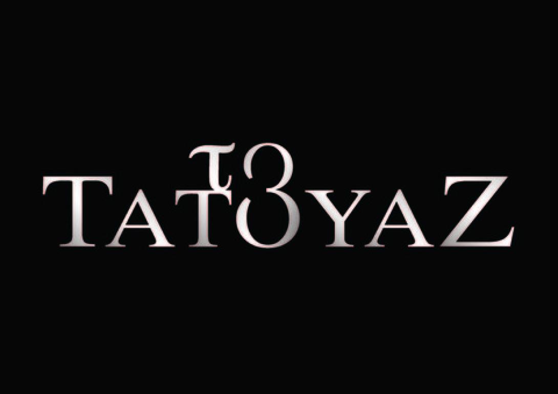 to_tatouaz1_1.jpg