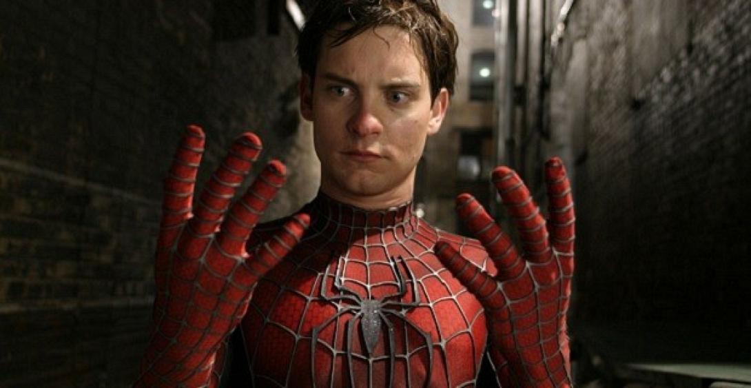 tobey-maguire-spider-man-2.jpg