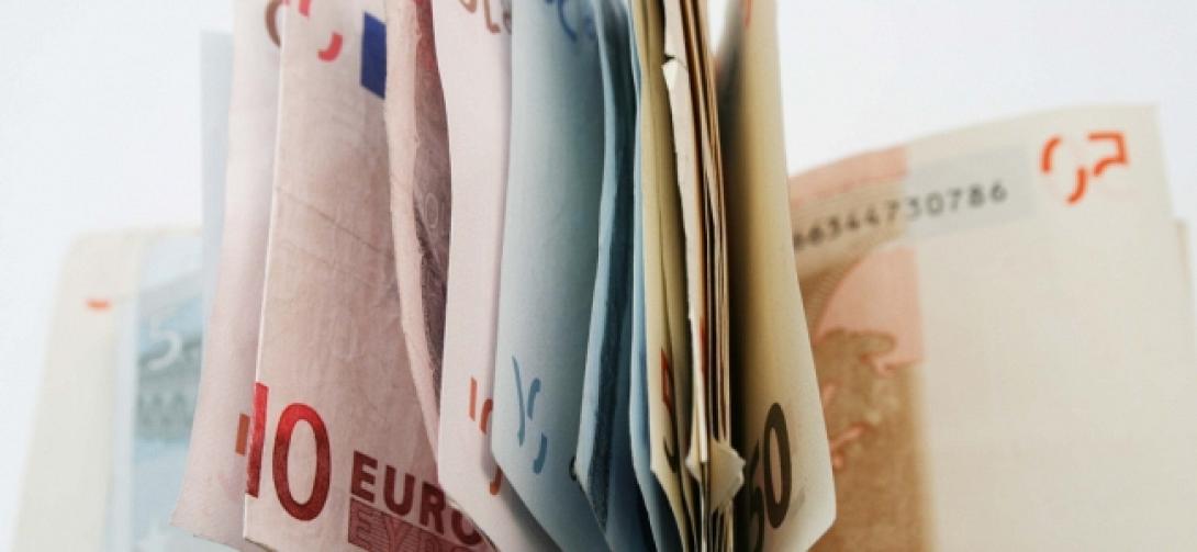 "Κούρεμα" τόκων και προσαυξήσεων