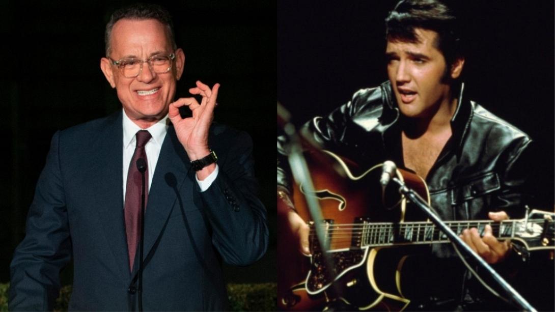 tom-hanks-elvis-presley.jpg