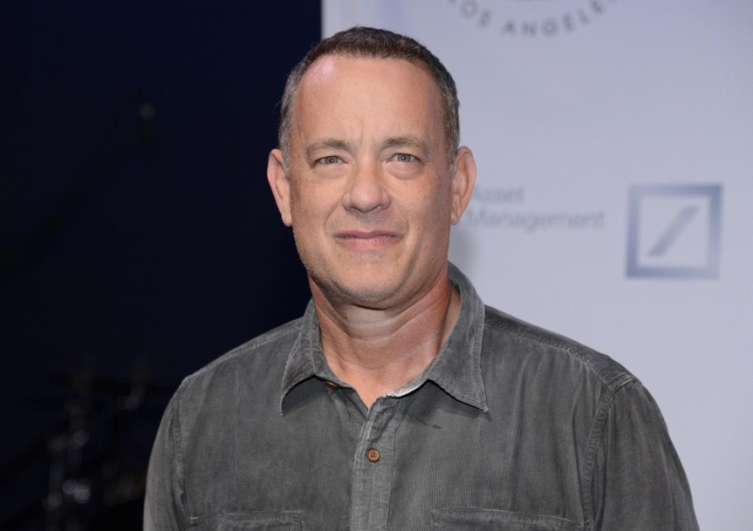 tom_hanks.jpg