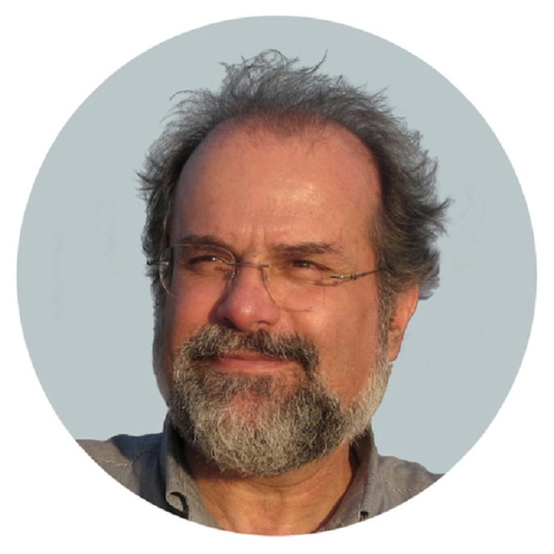 Θεόδωρος Τομαράς