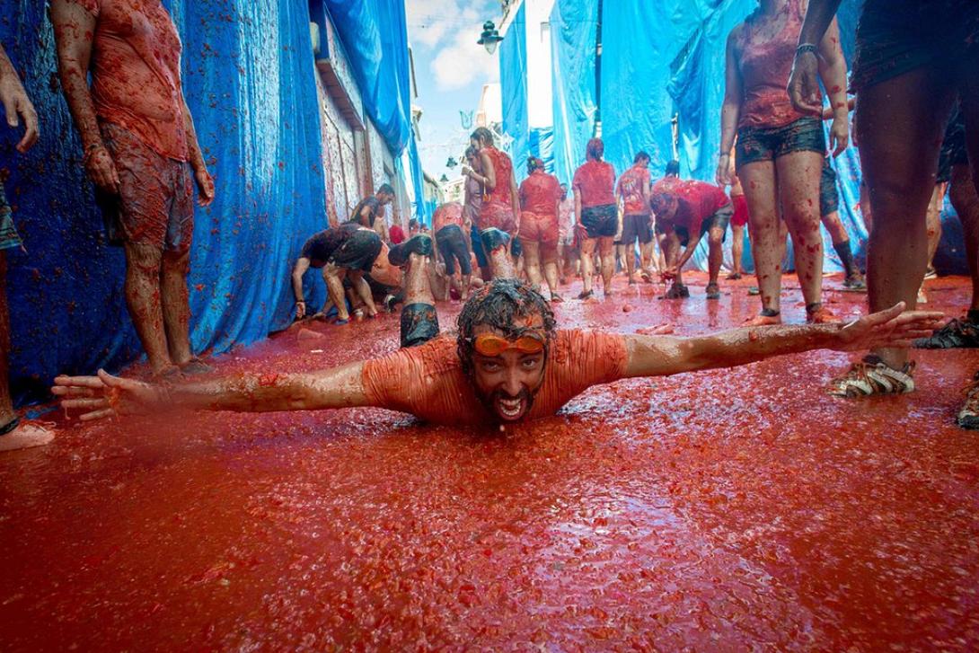tomatina1.jpg