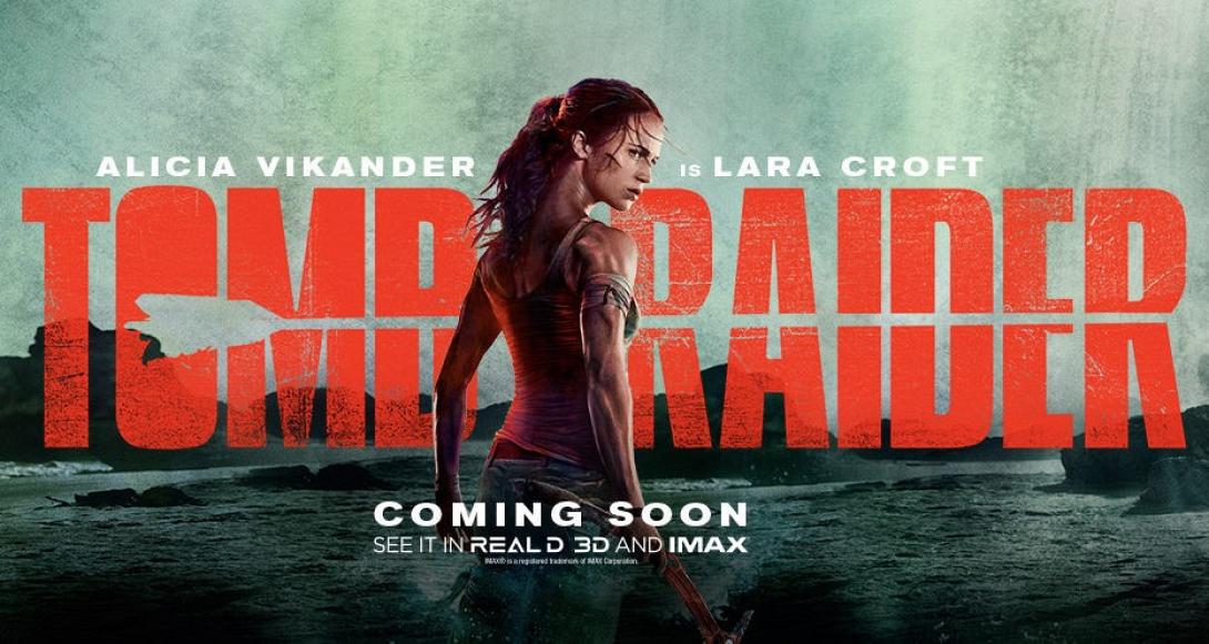 tomb_rider_lara_croft_tainies_2018_sinema_kinimatografos.jpg