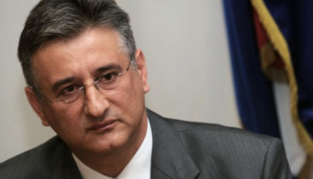 tomislav-karamarko-2.jpg