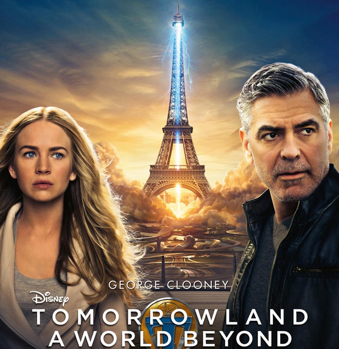tomorrowland-a_world_beyond_i_xora_tou_avrio_sinema_cinema_kinimatografos_tainies_2015.jpg