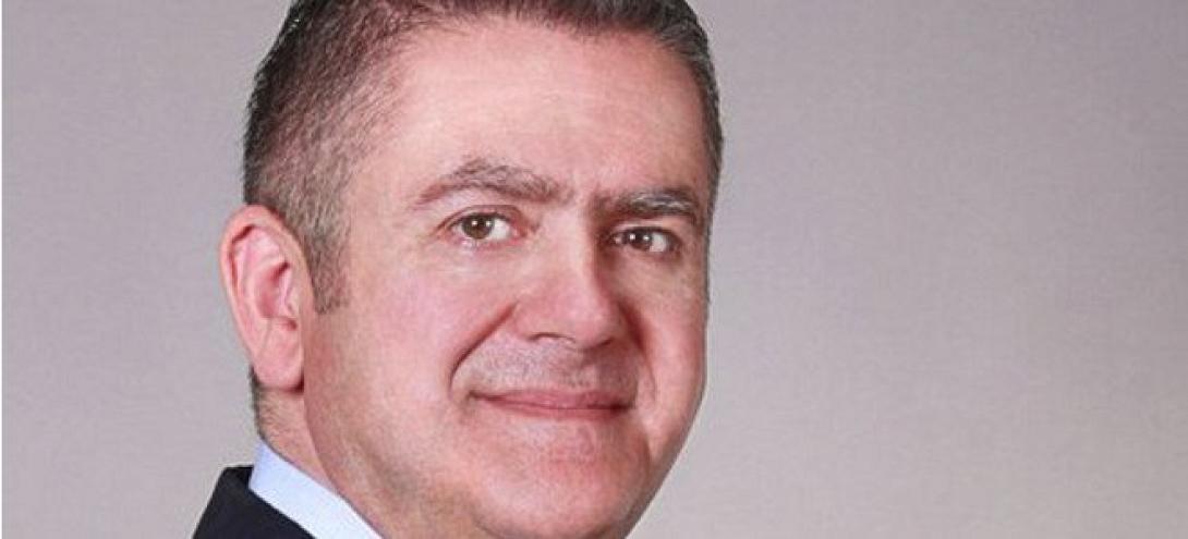 Απολογείται σήμερα για τη μίζα ο Χ. Τομπούλογλου