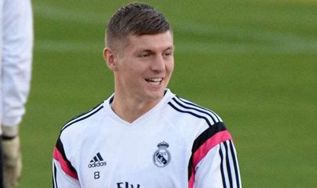 toni-kroos.jpg