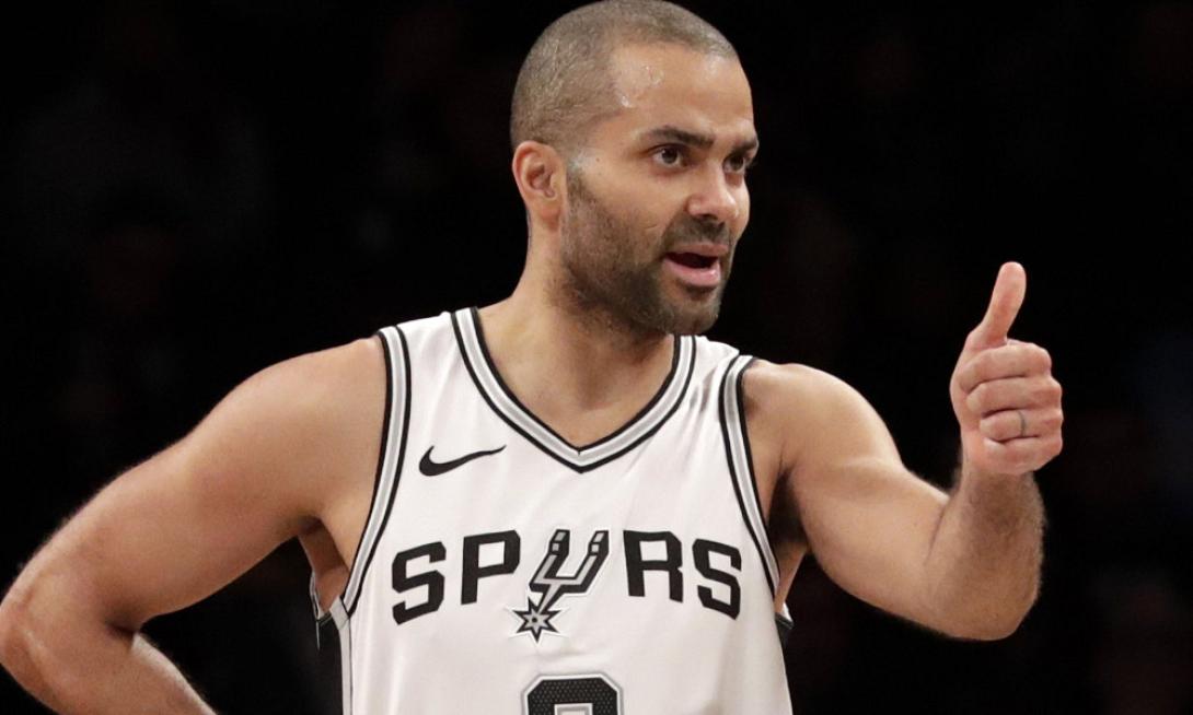 tony-parker_basket.jpg