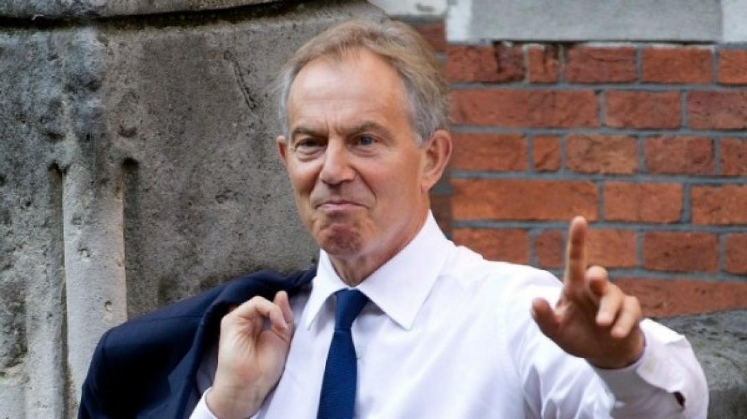 tony_blair.jpg