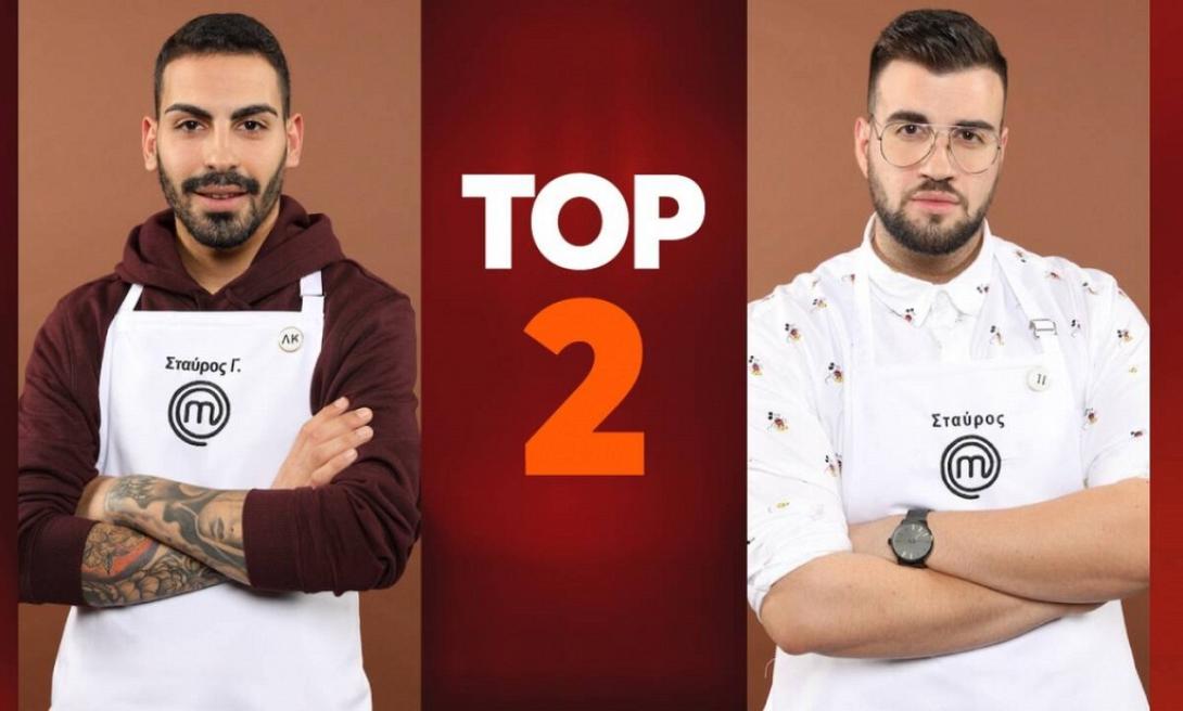 top-2.jpg