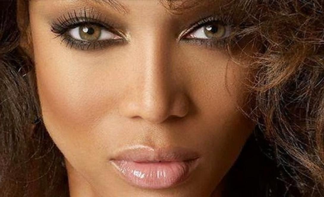 top-model-tyra-banks.jpg