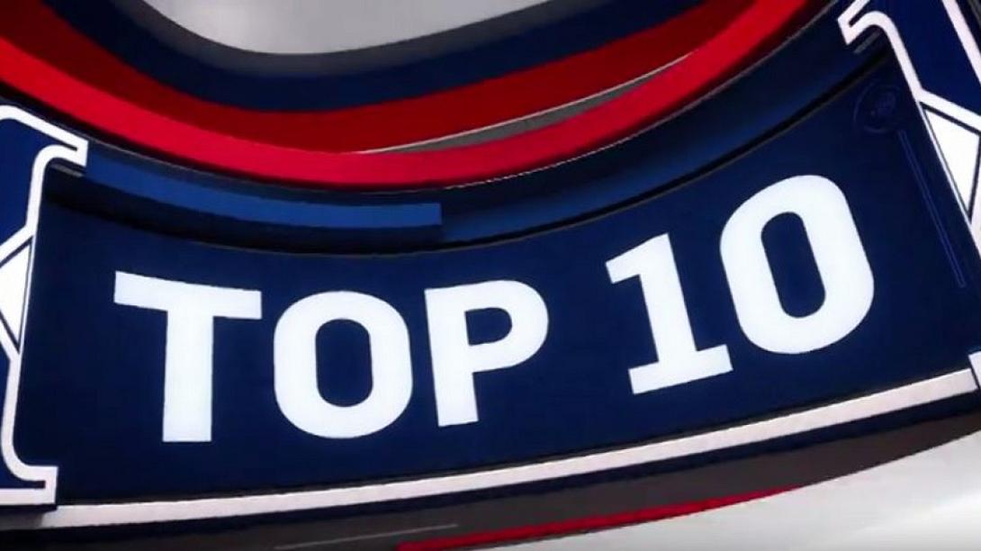 top10.jpg
