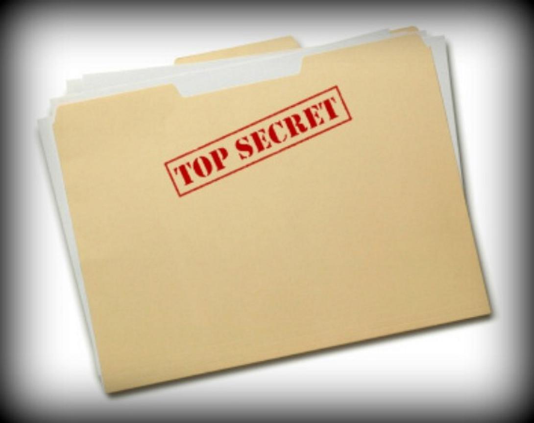 Απόστρατος αστυνομικός συνελήφθη για κατασκοπεία στις Σέρρες 