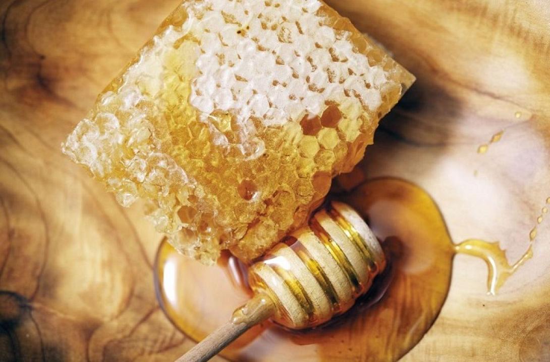 τοπικα προιοντα