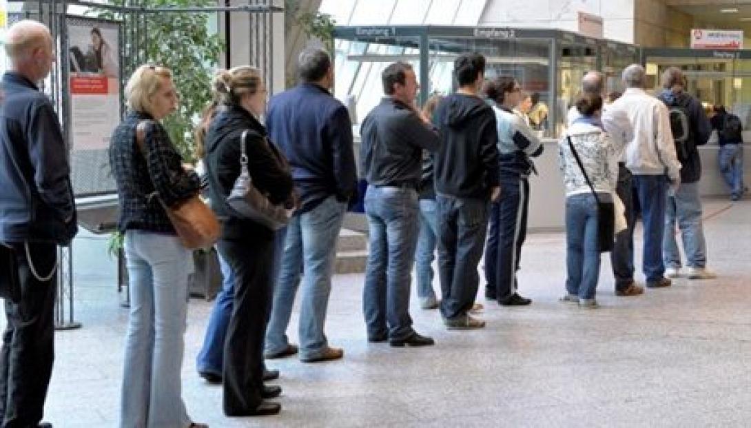 Ξεπαγώνουν τα έργα ΤΟΠΣΑ και ΤΟΠΕΚΟ, με παρέμβαση Πλακιωτάκη