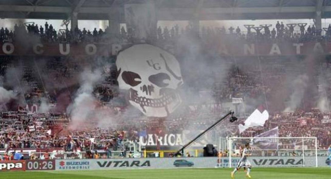 torino_giouventous.jpg