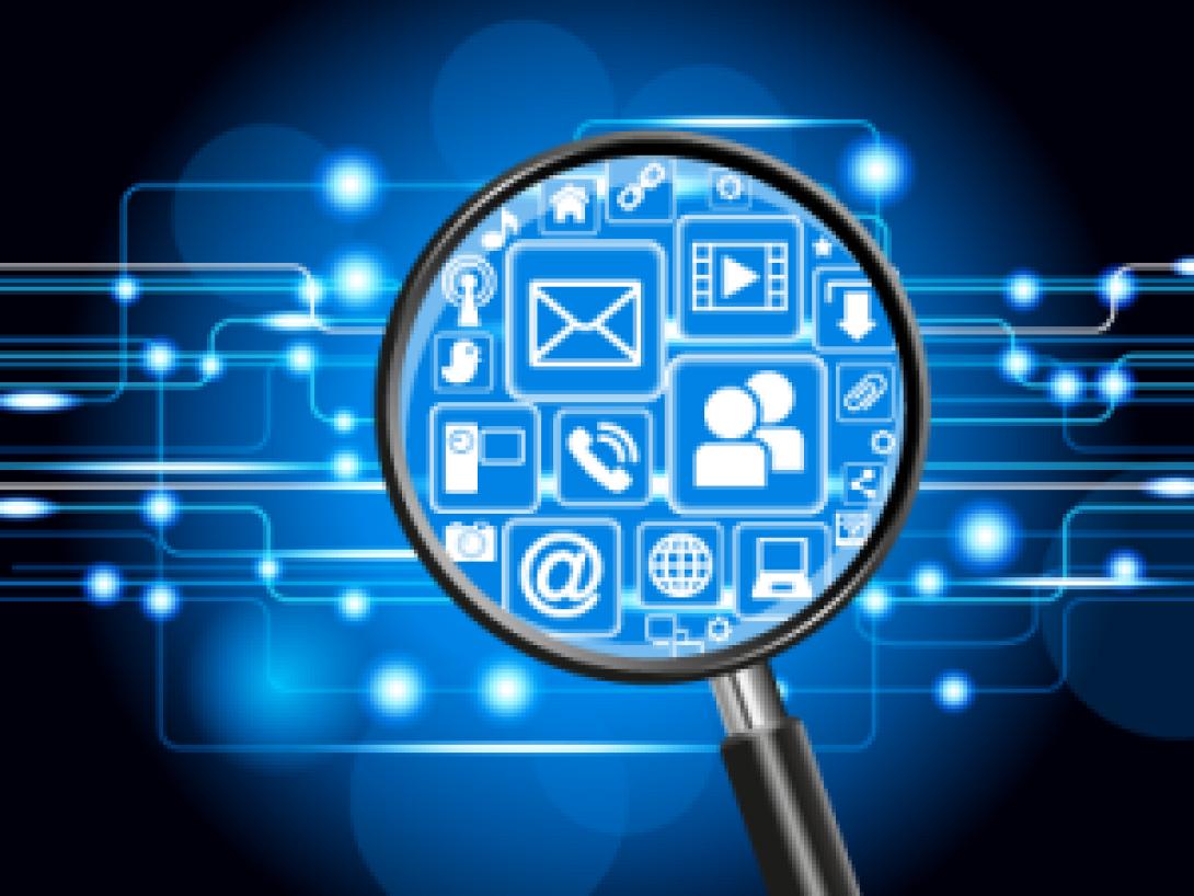 Το Cryptowall ζητά "λύτρα" κι από τους έλληνες χρήστες του διαδικτύου - Πως να προστατευτείτε