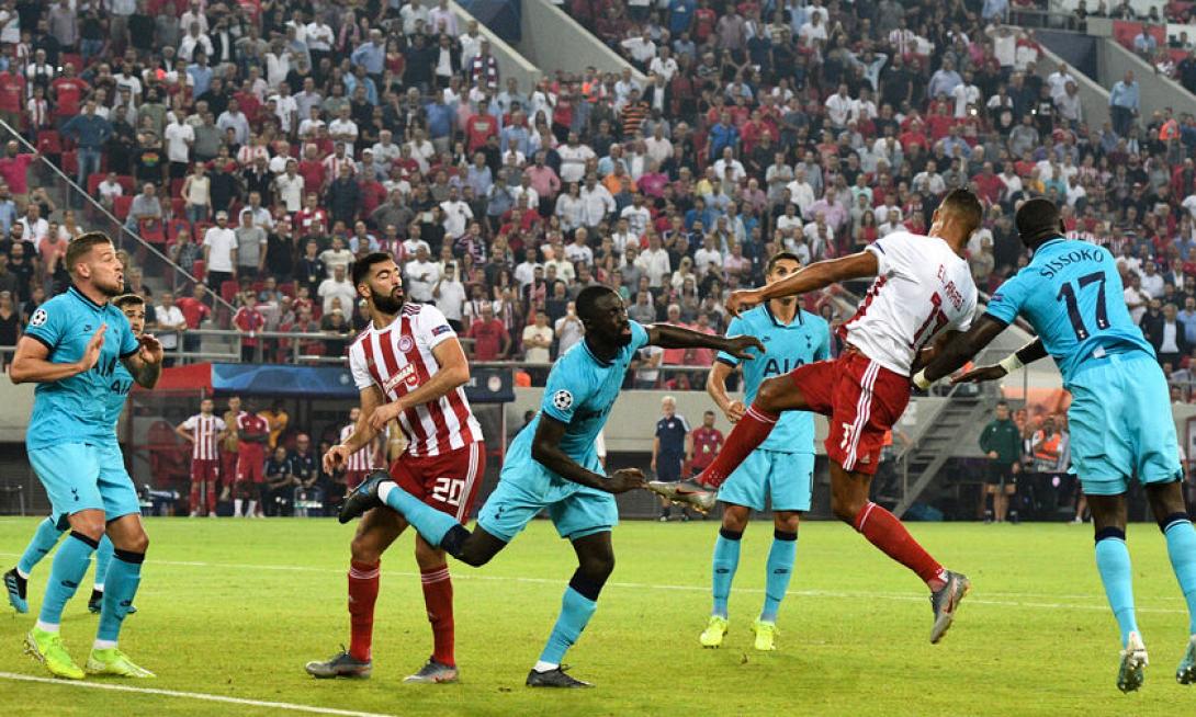 totenham_olympiakos.jpg