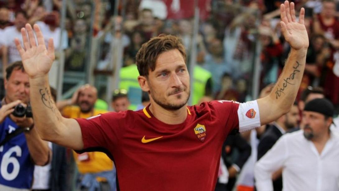 totti-cont.jpg