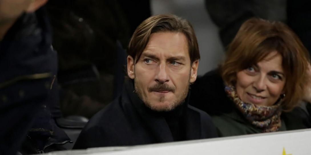 totti-korwnoios-02-11-2020.jpg