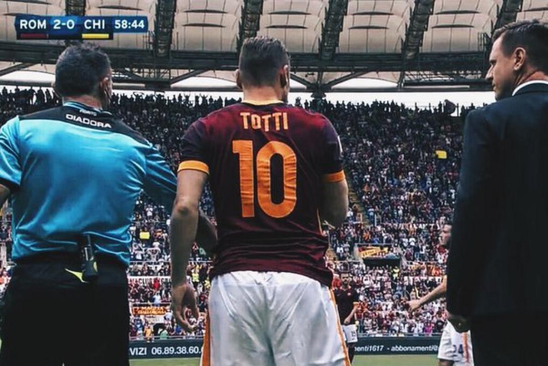 totti.jpg