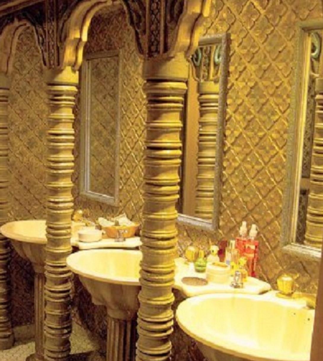 Συσκευή προβλέπει το πότε θα πάτε ... τουαλέτα (βίντεο)