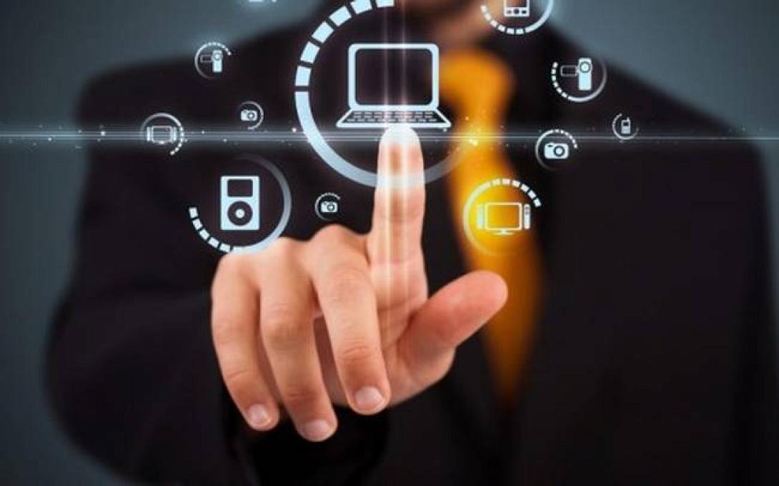 Τεχνολογία