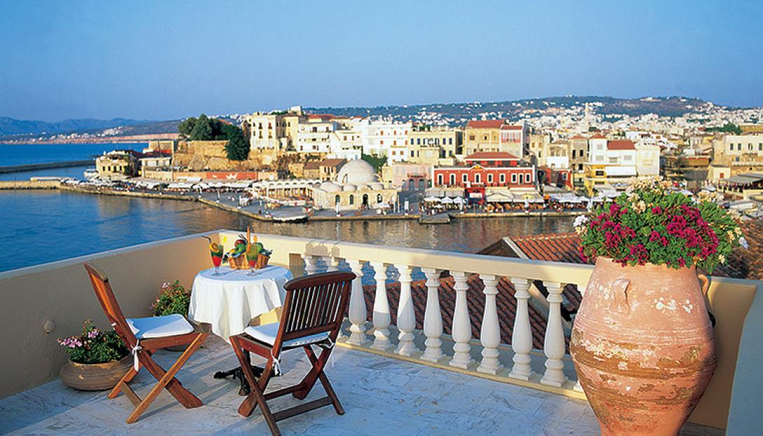 μαύρη εργασία