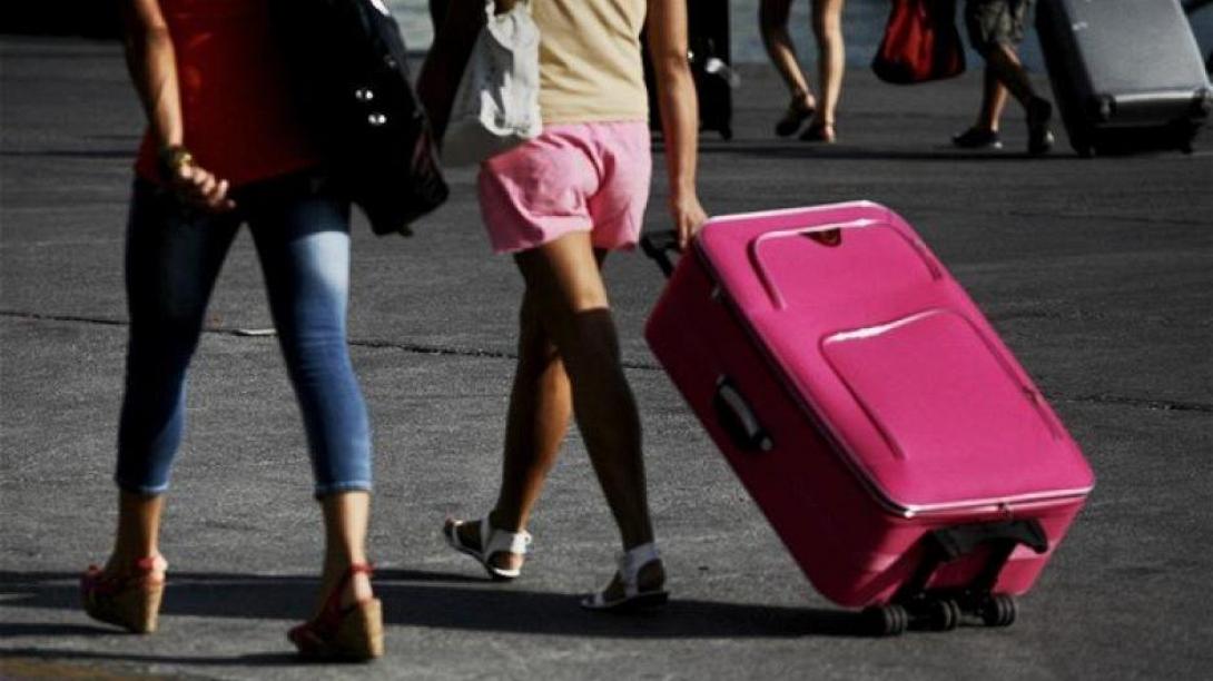 TUI Φριτς Γιούσεν 