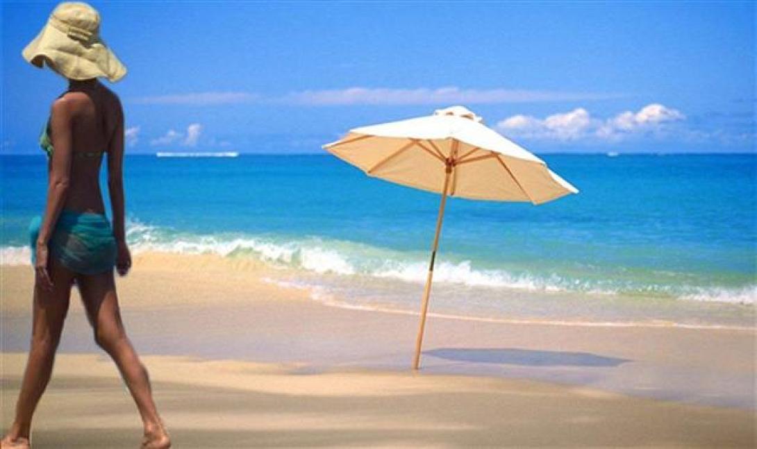 Αισιοδοξία για τον τουρισμό και προβληματισμός για τη φορολογία