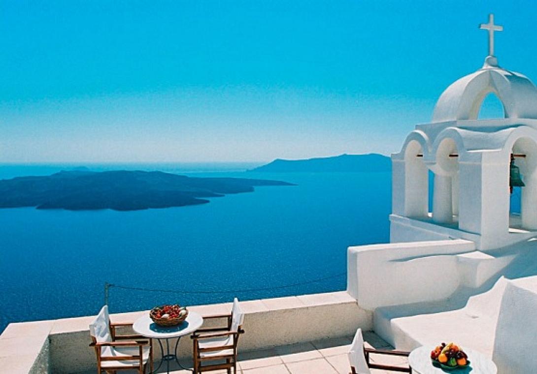 Για αναγέννηση του ελληνικού τουρσιμού κάνει λόγο η Huffington Post